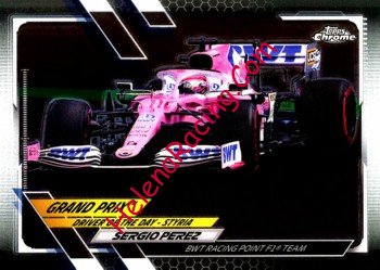 2021 Topps-01-169-Black.jpg