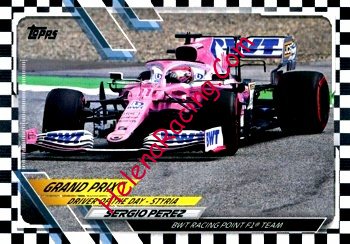2021 Topps-01-169-Flag.jpg