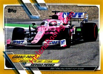 2021 Topps-01-169-Gold.jpg