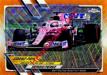 2021 Topps-01-169-Orange.jpg