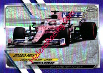 2021 Topps-01-169-Purple.jpg