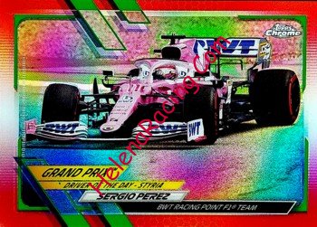 2021 Topps-01-169-Red.jpg