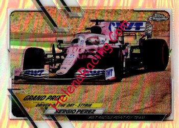 2021 Topps-01-169-Refractor.jpg