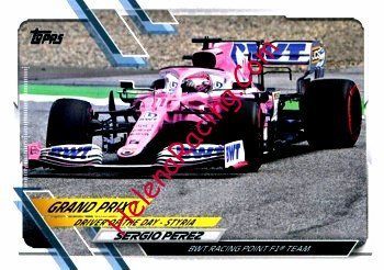 2021 Topps-01-169.jpg