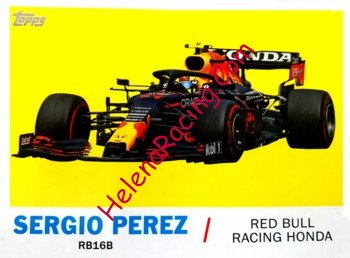 2021 Topps-01-T61-Red Bull.jpg