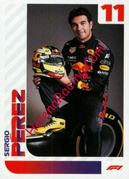 2021 Topps-043.jpg