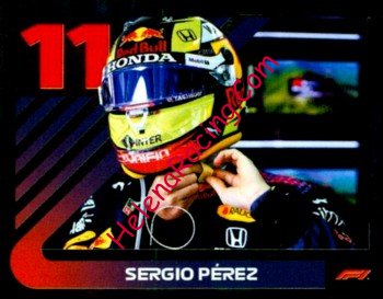 2021 Topps-044.jpg