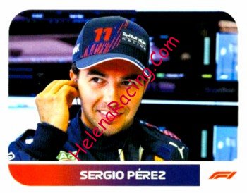 2021 Topps-045.jpg