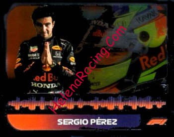 2021 Topps-046.jpg