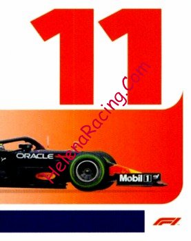 2021 Topps-048.jpg