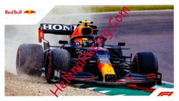 2021 Topps-050.jpg