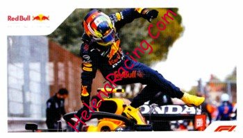 2021 Topps-052.jpg