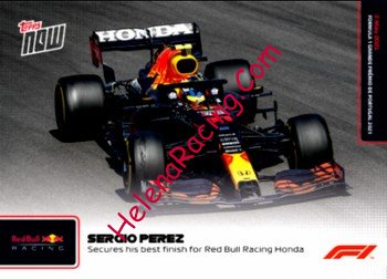 2021 Topps-Now-007.jpg