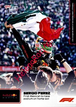 2021 Topps-Now-068.jpg