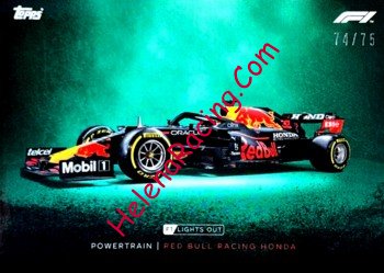 2021 Topps-Red Bull-Green.jpg
