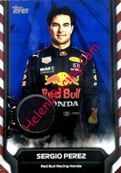 2021 Topps-Relics.jpg