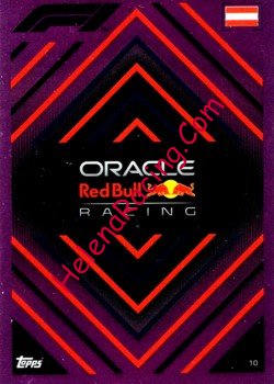 2022 Attax-010-Red Bull-Purple.jpg