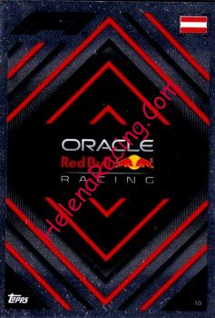2022 Attax-010-Red Bull.jpg