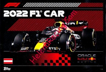 2022 Attax-011-F1 Car.jpg