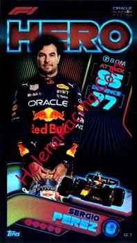 2022 Attax-016-Hero-XL-Blue.jpg