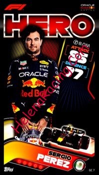 2022 Attax-016-Hero-XL.jpg