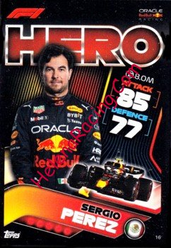 2022 Attax-016-Hero.jpg