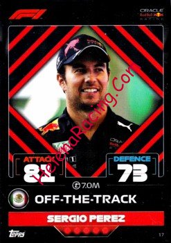2022 Attax-017-Off The Track.jpg