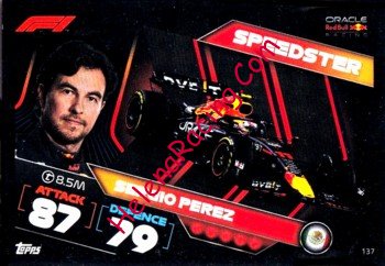 2022 Attax-137-Speedster.jpg
