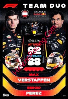 2022 Attax-156-Team Duo.jpg