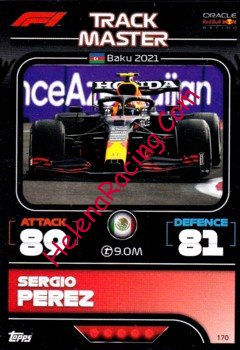 2022 Attax-169-Track Master.jpg