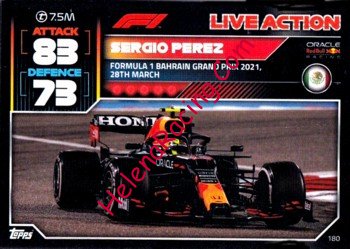 2022 Attax-180-GP Bahrain.jpg