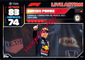2022 Attax-203-GP France.jpg