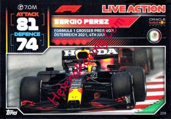 2022 Attax-209-GP Osterreich.jpg