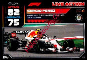 2022 Attax-232-GP Turkey.jpg