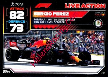 2022 Attax-235-GP USA.jpg