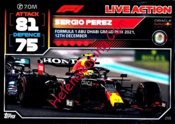 2022 Attax-255-GP Abu Dhabi.jpg