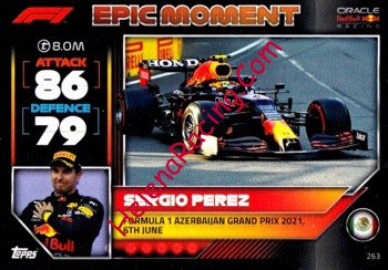 2022 Attax-263-GP Azebaijan.jpg