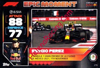 2022 Attax-276-GP Mexico.jpg