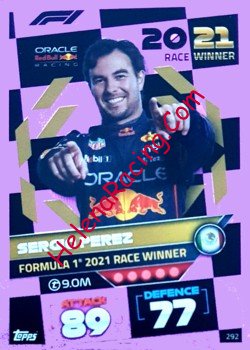 2022 Attax-292-Race Winner-Pink.jpg