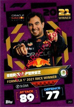 2022 Attax-292-Race Winner-Purple.jpg