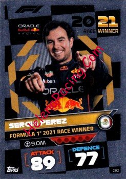 2022 Attax-292-Race Winner.jpg