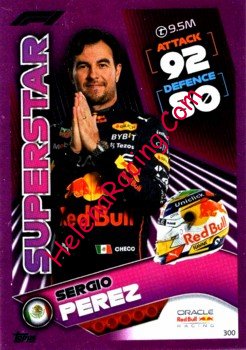 2022 Attax-300-Superstar-Purple.jpg