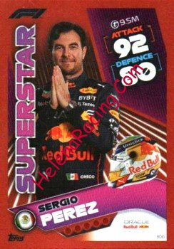 2022 Attax-300-Superstar-Red.jpg