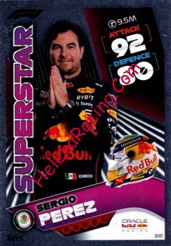 2022 Attax-300-Superstar.jpg