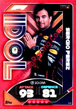 2022 Attax-336-Idol-Red.jpg