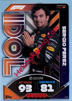 2022 Attax-336-Idol.jpg