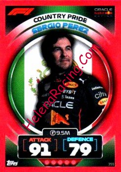 2022 Attax-355-Country Pride-Red.jpg