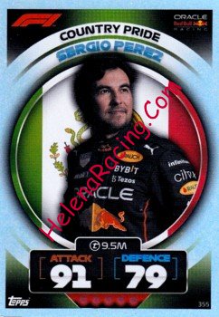 2022 Attax-355-Country Pride.jpg