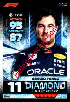 2022 Attax-LE11D-Diamond-2.jpg