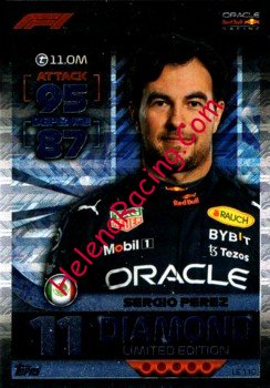 2022 Attax-LE11D-Diamond.jpg